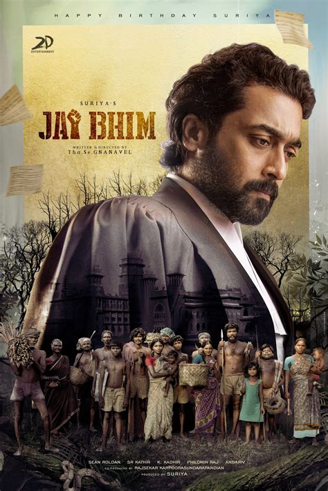 Hindi Dubbed Movies .